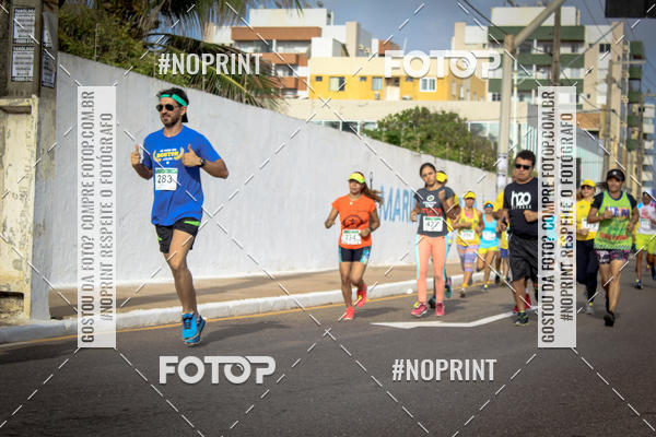 Buy your photos of the eventSummer Run 2019 on Fotop
