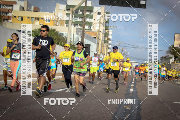 Buy your photos of the eventSummer Run 2019 on Fotop