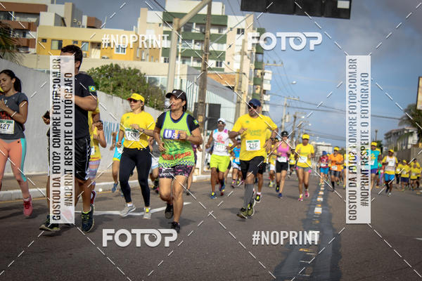 Buy your photos of the eventSummer Run 2019 on Fotop