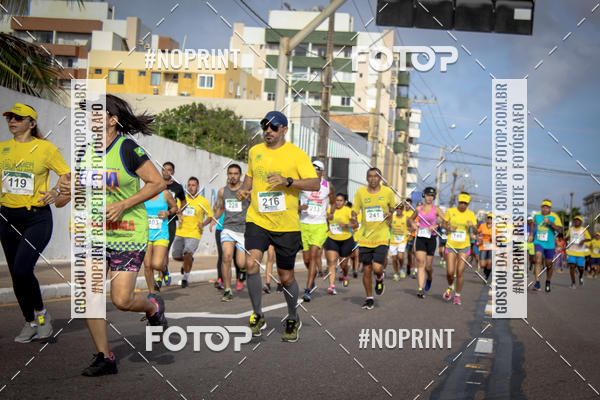 Buy your photos of the eventSummer Run 2019 on Fotop