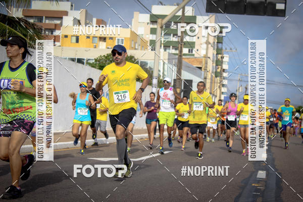 Buy your photos of the eventSummer Run 2019 on Fotop