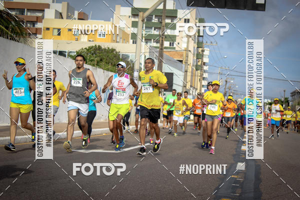 Buy your photos of the eventSummer Run 2019 on Fotop