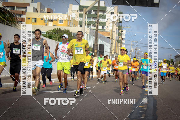 Buy your photos of the eventSummer Run 2019 on Fotop
