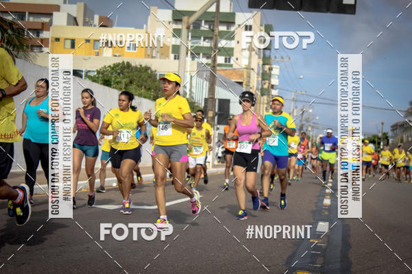 Buy your photos of the eventSummer Run 2019 on Fotop
