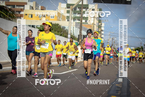 Buy your photos of the eventSummer Run 2019 on Fotop