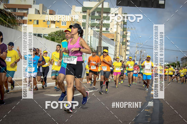 Buy your photos of the eventSummer Run 2019 on Fotop