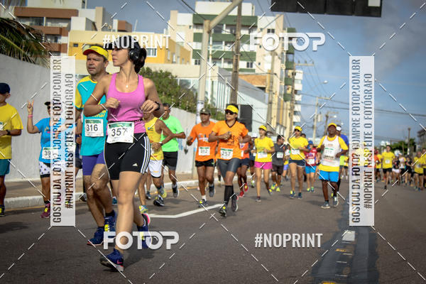 Buy your photos of the eventSummer Run 2019 on Fotop