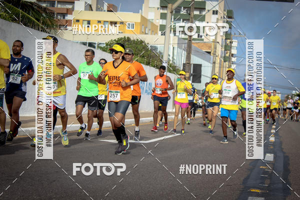 Buy your photos of the eventSummer Run 2019 on Fotop