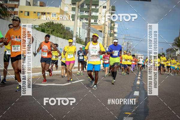 Buy your photos of the eventSummer Run 2019 on Fotop