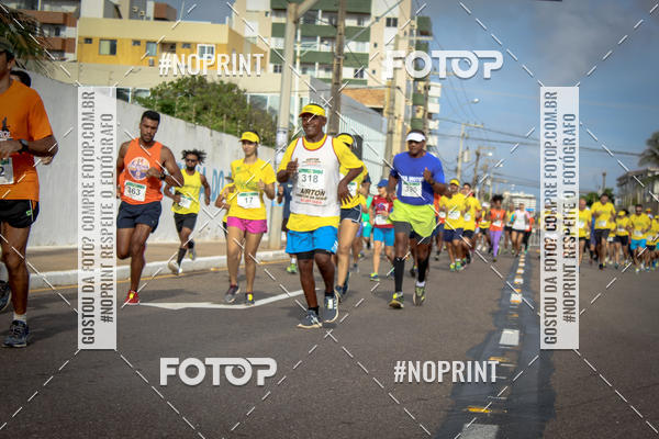 Buy your photos of the eventSummer Run 2019 on Fotop