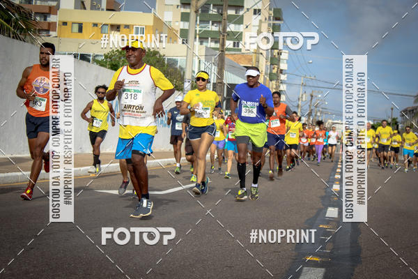 Buy your photos of the eventSummer Run 2019 on Fotop
