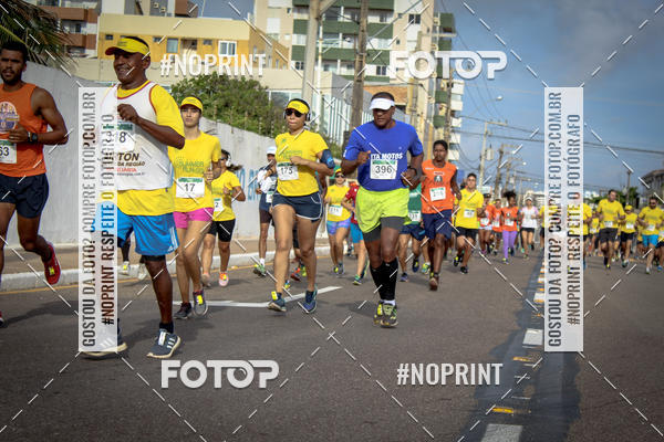 Buy your photos of the eventSummer Run 2019 on Fotop