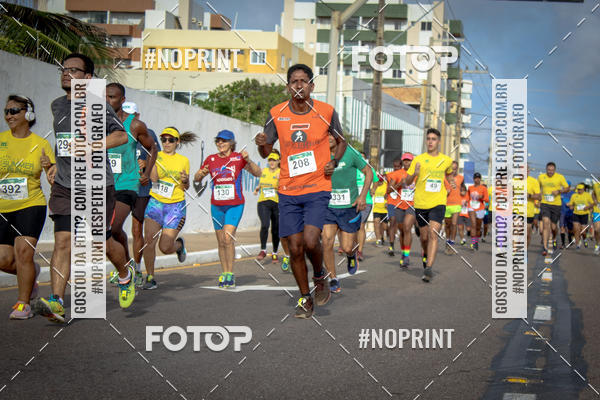 Buy your photos of the eventSummer Run 2019 on Fotop