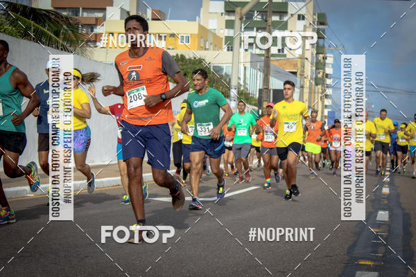 Buy your photos of the eventSummer Run 2019 on Fotop