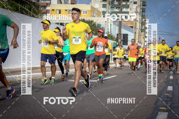 Buy your photos of the eventSummer Run 2019 on Fotop