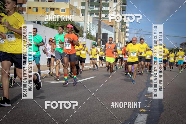 Buy your photos of the eventSummer Run 2019 on Fotop