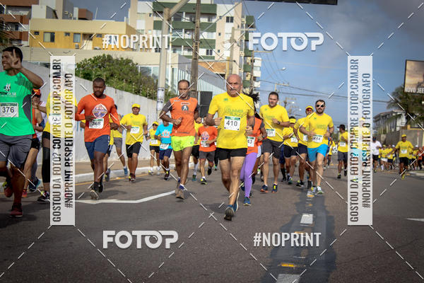 Buy your photos of the eventSummer Run 2019 on Fotop