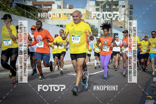 Buy your photos of the eventSummer Run 2019 on Fotop
