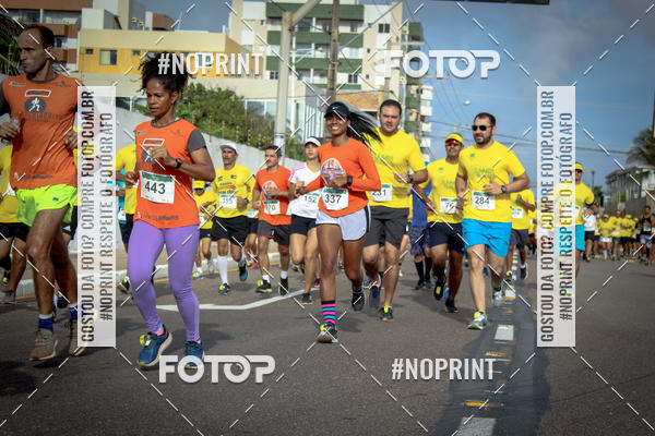 Buy your photos of the eventSummer Run 2019 on Fotop