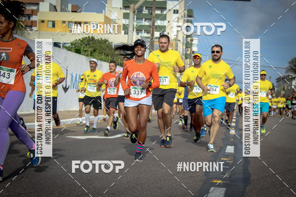 Buy your photos of the eventSummer Run 2019 on Fotop