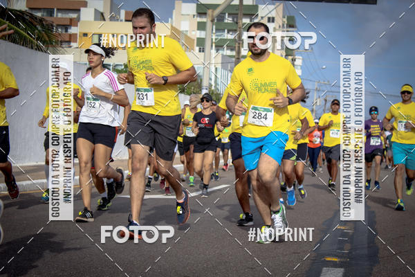 Buy your photos of the eventSummer Run 2019 on Fotop
