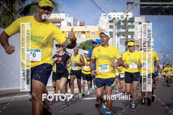 Buy your photos of the eventSummer Run 2019 on Fotop