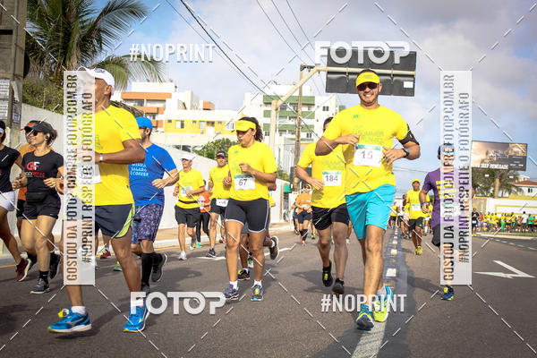 Buy your photos of the eventSummer Run 2019 on Fotop