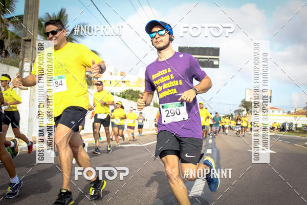 Buy your photos of the eventSummer Run 2019 on Fotop