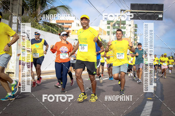 Buy your photos of the eventSummer Run 2019 on Fotop