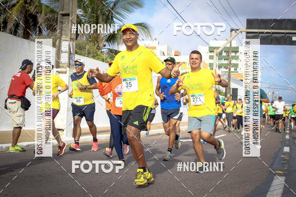 Buy your photos of the eventSummer Run 2019 on Fotop