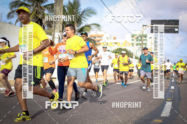 Buy your photos of the eventSummer Run 2019 on Fotop