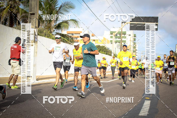 Buy your photos of the eventSummer Run 2019 on Fotop