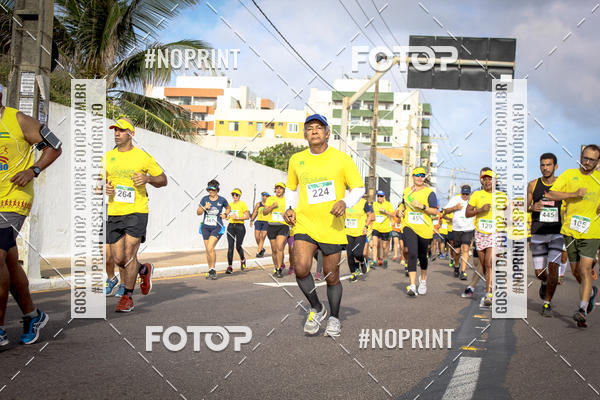 Buy your photos of the eventSummer Run 2019 on Fotop