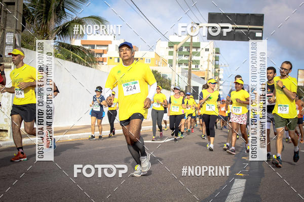 Buy your photos of the eventSummer Run 2019 on Fotop