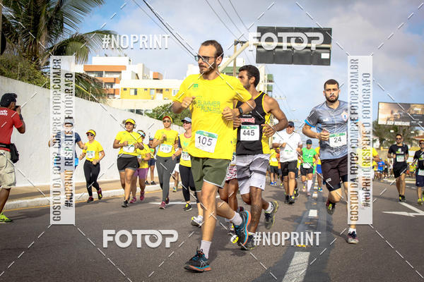Buy your photos of the eventSummer Run 2019 on Fotop