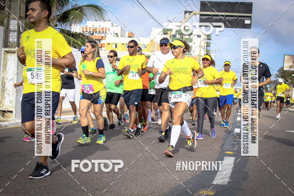 Buy your photos of the eventSummer Run 2019 on Fotop
