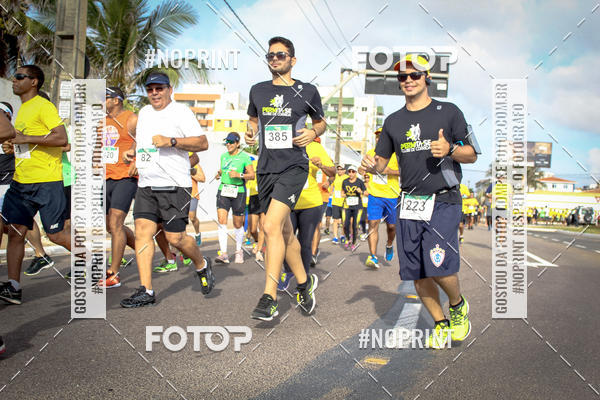 Buy your photos of the eventSummer Run 2019 on Fotop