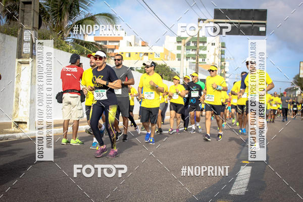 Buy your photos of the eventSummer Run 2019 on Fotop