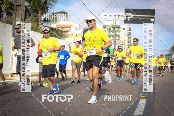 Buy your photos of the eventSummer Run 2019 on Fotop