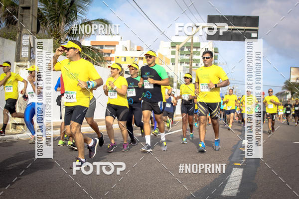 Buy your photos of the eventSummer Run 2019 on Fotop