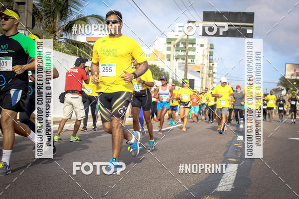 Buy your photos of the eventSummer Run 2019 on Fotop
