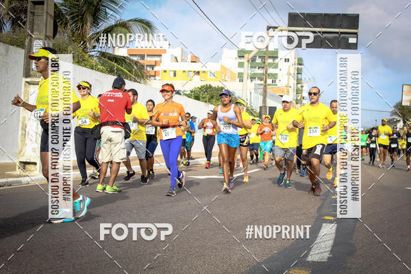 Buy your photos of the eventSummer Run 2019 on Fotop
