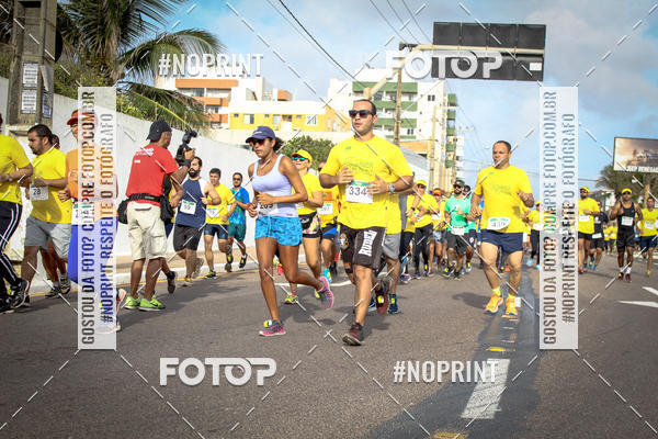 Buy your photos of the eventSummer Run 2019 on Fotop