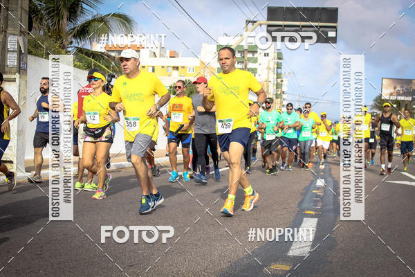 Buy your photos of the eventSummer Run 2019 on Fotop