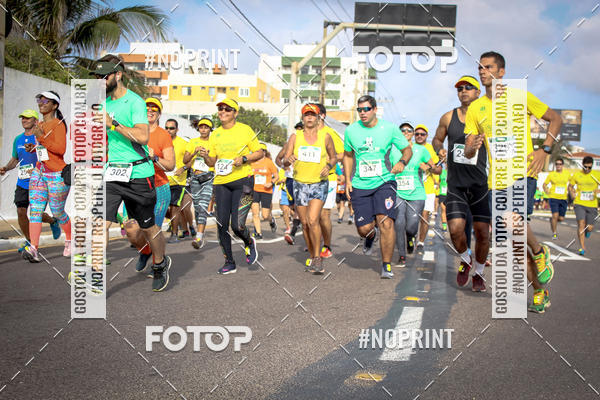 Buy your photos of the eventSummer Run 2019 on Fotop