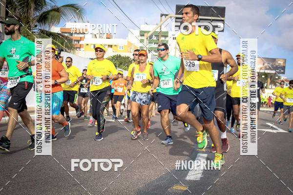 Buy your photos of the eventSummer Run 2019 on Fotop