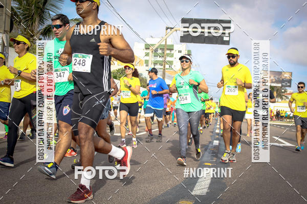 Buy your photos of the eventSummer Run 2019 on Fotop