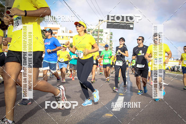 Buy your photos of the eventSummer Run 2019 on Fotop