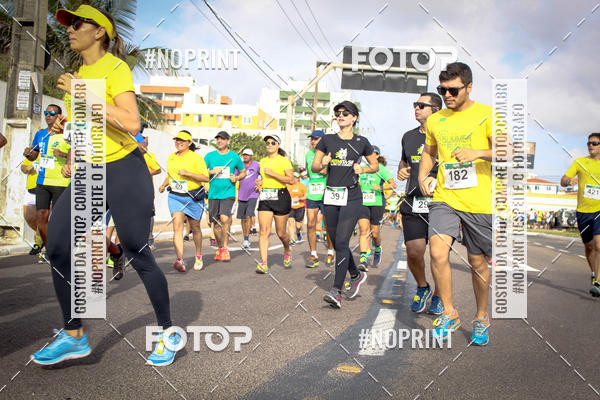 Buy your photos of the eventSummer Run 2019 on Fotop