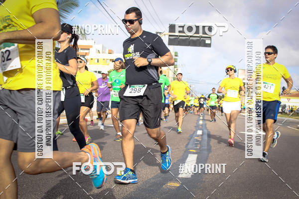 Buy your photos of the eventSummer Run 2019 on Fotop